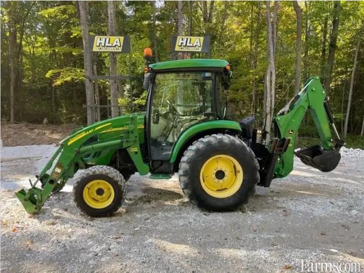 john-deere-4720-loader-tractors-for-sale-usfarmer