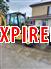 2007 Cat 420EIT