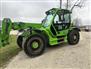 2017 Merlo 55.9 Telehandler
