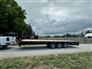 2021 Load Trail Gooseneck Trailer