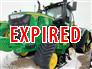 John Deere 2019 9620RX Other Tractors