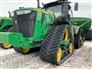 John Deere 2019 9620RX Other Tractors