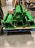 John Deere Meter Boxes C850 Air Seeders / Air Carts