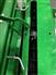John Deere Meter Boxes C850 Air Seeders / Air Carts