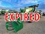2022 John Deere 7R 210