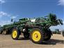 2023 John Deere 616R