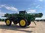 2023 John Deere 616R