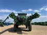 2023 John Deere 616R