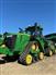 2023 John Deere 9RX 640