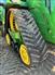 2023 John Deere 9RX 640