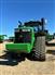 2023 John Deere 9RX 640