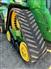 2023 John Deere 9RX 640