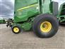 2023 John Deere 560M
