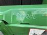 John Deere 2023 560M Balers - Round