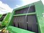 John Deere 2023 560M Balers - Round