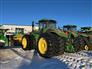 2023 John Deere 9R 640