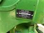 John Deere 2023 7R 210 Other Tractors