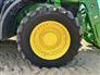 John Deere 2023 7R 210 Other Tractors