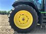 John Deere 2023 7R 210 Other Tractors