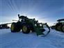 John Deere 2023 7R 290 Other Tractors