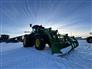 John Deere 2023 7R 290 Other Tractors
