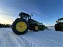 John Deere 2023 7R 290 Other Tractors