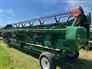 John Deere 2021 RD35F Headers - Other