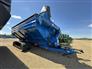2016 Brandt 1522DXR