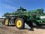 2022 John Deere 616R