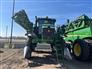 2022 John Deere 616R