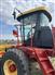 2011 New Holland H8040