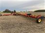 2012 Bourgault 7200-72