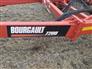 2012 Bourgault 7200-72