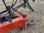 2012 Bourgault 7200-72