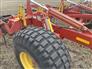 2012 Bourgault 7200-72