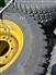 Titan 31 X 13.50-15 NHS MULTI TRAC Tires, Duals, Rims & Chains