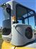 2011 New Holland E35B