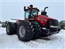 2023 Case IH Steiger 580 HD