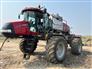 2018 Case IH 4440