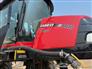 2018 Case IH 4440