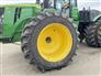 John Deere 2023 9R 540 4WD