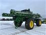 2024 John Deere 616R