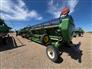 John Deere 2021 HD50R Headers - Other