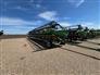 John Deere 2021 HD50R Headers - Other