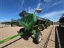 John Deere 2021 HD50R Headers - Other