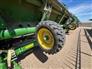 John Deere 2021 HD50R Headers - Other