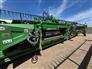 John Deere 2021 HD50R Headers - Other