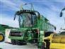 2024 John Deere S790