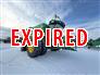 2024 John Deere S790