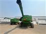 2024 John Deere S790